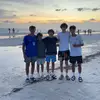 jack - @jack.morrell21 - TikTok