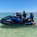 Jack - @jack_morrell5 - Instagram