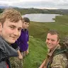 Jack Morrell687 - @jackmorrell687 - TikTok