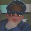 Jack Morrell890 - @jackmorrell890 - TikTok