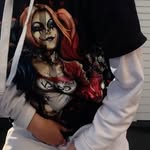 Jack Morrell - @morrelljack - Instagram