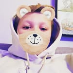 @jack_morrell_06 - Instagram