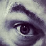 Jack Morrell - @lyricalbastards - Instagram