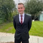 Jack Morrell - @jack.p.morrell - Instagram