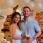 Jack Morrell - @jackmorrell - Instagram