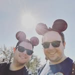 Jack Morrell - @jack_sm26 - Instagram