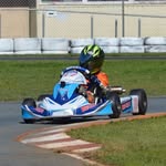 Jack Morrell - @jack_morrell_7 - Instagram