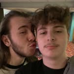 Jack Morrell - @morrell.26 - Instagram