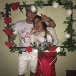 Jack Morrell - @blaxk_jaxk_ - Instagram