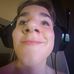Jack Morrell - Facebook