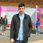 @jack_morrell - Instagram