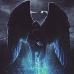 Jack Morrell - @morrell5372 - Instagram