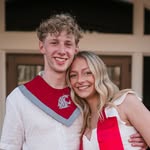 Jack Morrell - @jackmorrell11 - Instagram