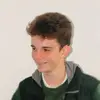 Jack Morrell - @jackmorrell03 - TikTok