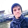 Jack Morrell - @jackmorrellextra42 - TikTok