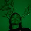 Jack Morrell - @jackmorrell7 - TikTok