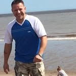 Jack Morrell - @morrell.jack - Instagram