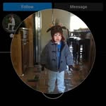 jack morrell - @jak_morrell8 - Instagram