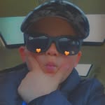 Jack Morrell - @jackboi_109 - Instagram