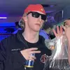 Jack Morrell - @jack.morrell.15 - TikTok