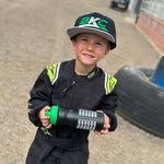 @jack_morrell_racing - Instagram