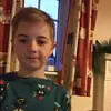 Jack Morrell - @candycanejack1234 - TikTok