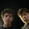 jackm - @jack.morrell - TikTok
