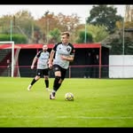 🦈 - @jackmorrell_ - Instagram
