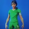 Jmorrelli34 - @jackmorrell1831 - TikTok