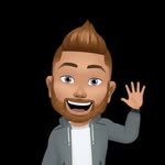 Jack Allan Temperley Morrill - @jackajmhair - Instagram