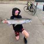 Jack - @jack_morrill197 - Instagram