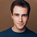 Jack Morrill - Facebook