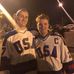 Jack Morrill - Facebook
