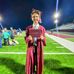 Jack Morrill - Facebook
