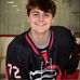 Jack Morrill - Facebook