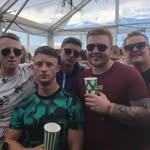 Jack Morrill - @morrilljack - Instagram