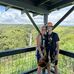 Jack Morrill - Facebook
