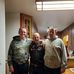 Jack Morrill - Facebook