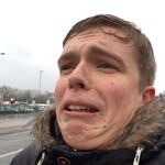 Jack Morrill - @jackmorrill - Instagram