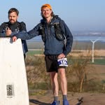 Jack Morrill - @jackpatmorrill - Instagram