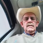 Jack Morrill - @morrill.jack - Instagram