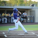 Jack Morrill - @jack_morrill_10 - Instagram