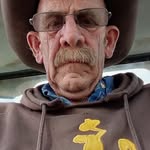 Jack morrill - @morrill_jack - Instagram
