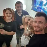 jack morrill - @jackmorrill21 - Instagram