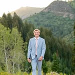 Jackson Morrill - @jack.son__morrill - Instagram