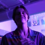 @_jackmortimer - Instagram