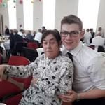 Jack Mortimer - @jackmorty1945 - Instagram