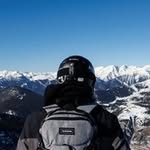Jack Mortimer - @jack.mortimer - Instagram