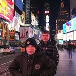 Jack Mortimer - @jack._spammmm - Instagram