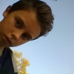 jack mortimer - @__jackmortimer - Instagram
